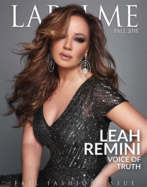 leah remini sexy|Leah Remini’s Exclusive Photo Shoot with Lapalme Magazine